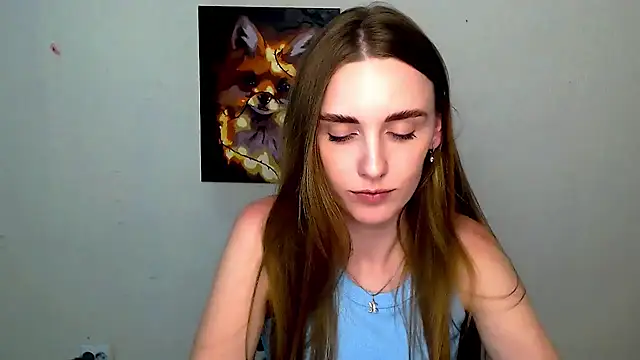 Doll_Angelina live cam on StripChat