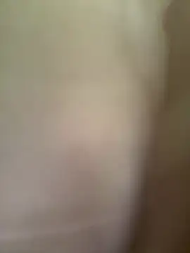 bambi_lu
