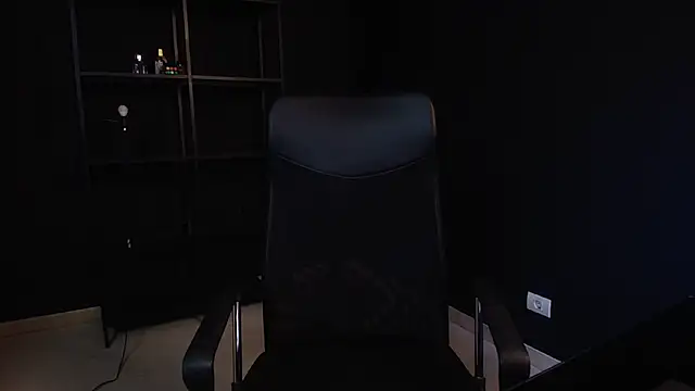 FelixStarkk live cam on StripChat