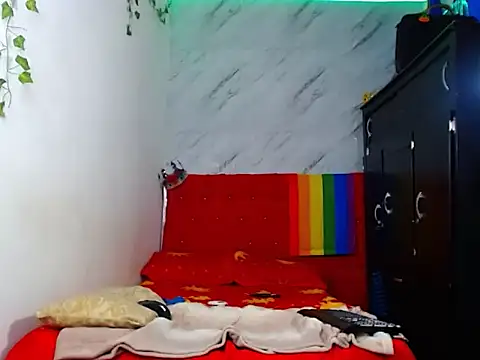 Sexybella_13 live cam on StripChat