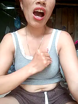 nangmo live cam on StripChat