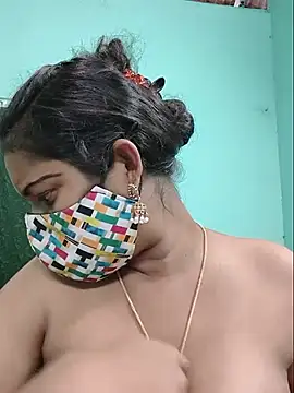 Ramya-hot-gueen
