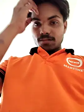 luck00y