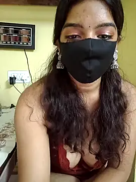 vanika2000 live cam on StripChat