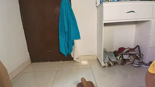 maximiliano_jamm