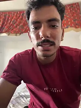 vipulreal
