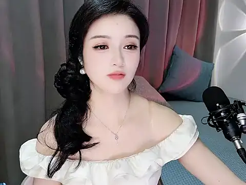 momo-wow - Momo-Wow's free webcam - UK Sex Cams