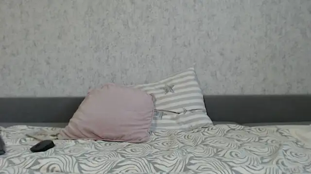 darya89 live cam on StripChat