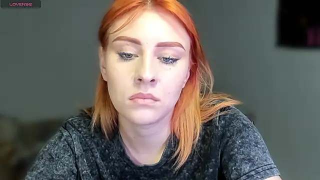 icebabyiceicebaby live cam on StripChat