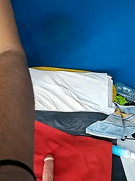 Love_Winss live sex cam