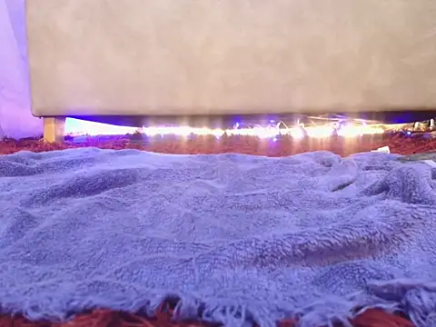 Aurora_ath live cam on StripChat