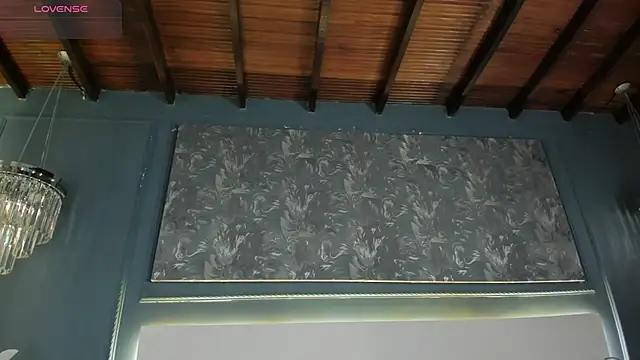 MiaKay1 webcam