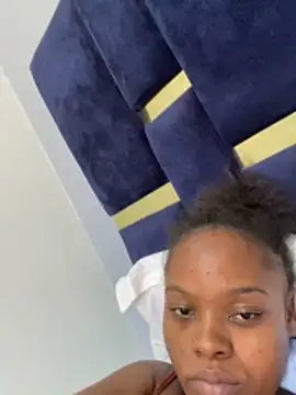 Sis27