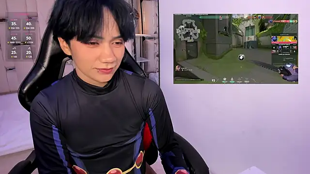 Eriol_