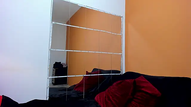 b3cky_ webcam