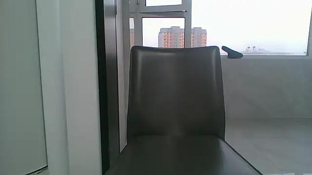 nole_china7 live cam