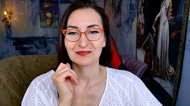 UnaTerra webcam