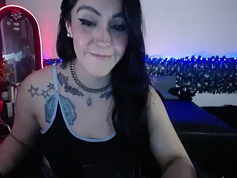 Anastasiabasst__ webcam