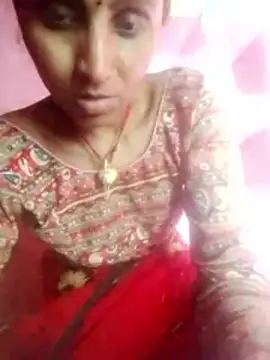 Juli_rathore webcam