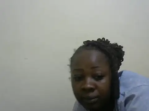 ashly_babe webcam