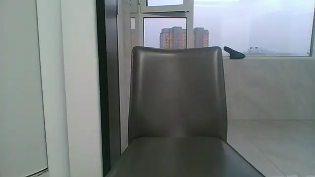 nole_china7 live cam