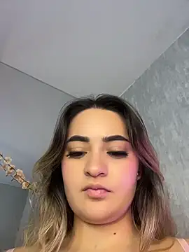 Antonella_Julieta live sex cam