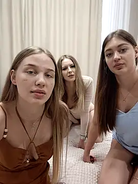 caressyourself live sex cam