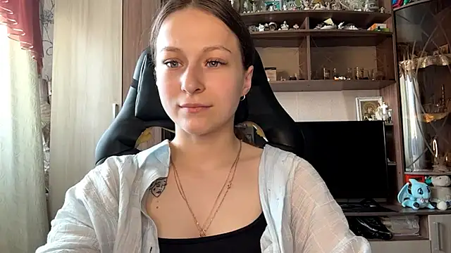 TaIliedGuest webcam