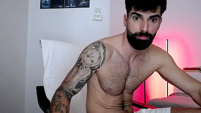 Verycutex live cam on StripChat