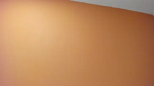 b3cky_ webcam