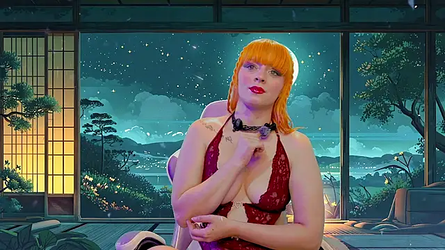 mynaughtygirlorangemovie webcam