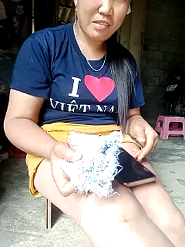 jienrrr webcam