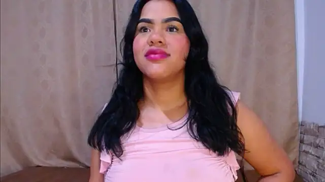 Bicky_24 webcam
