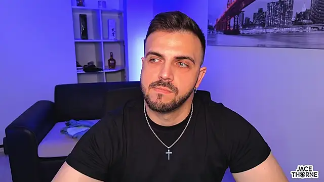 Jace_Thorne webcam