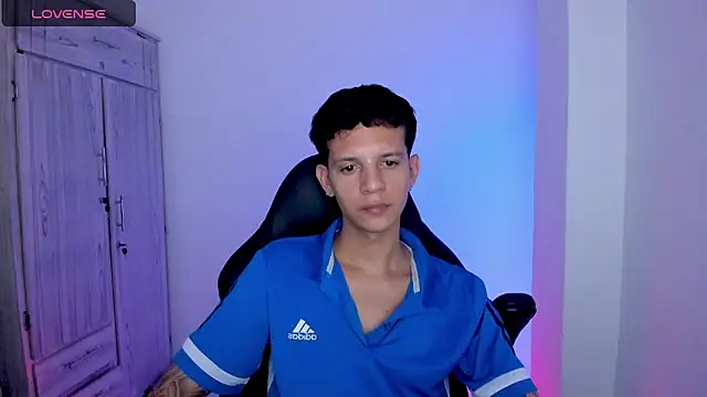 tylernova webcam