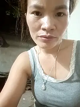 nangmo live cam on StripChat