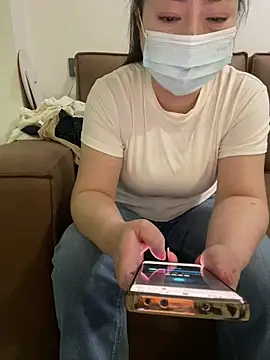 aiye666 webcam