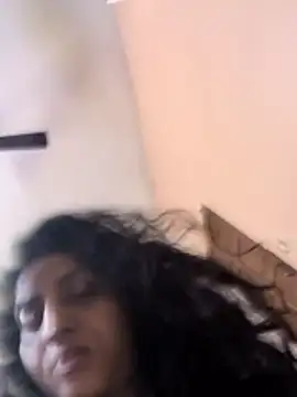 sexysilmy webcam