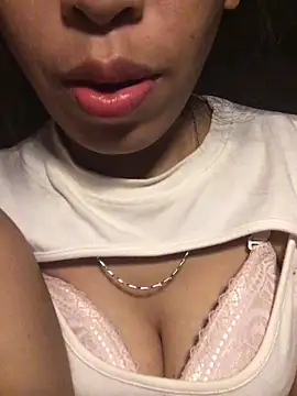 Big_cum120 webcam