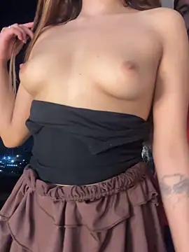 lindaandtony webcam
