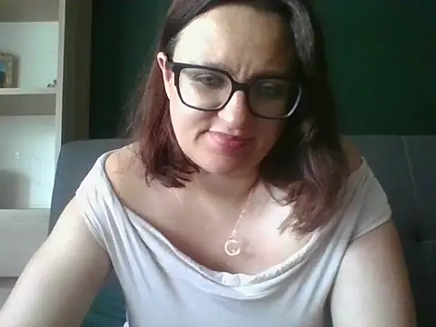sensual_paris webcam