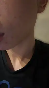 hotlips2026 webcam
