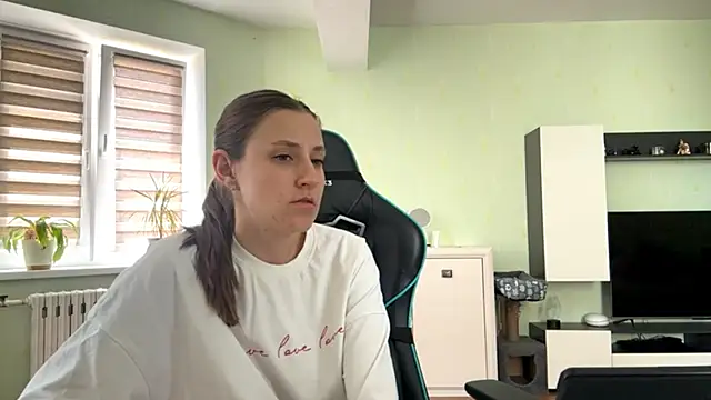 HyoBungard webcam