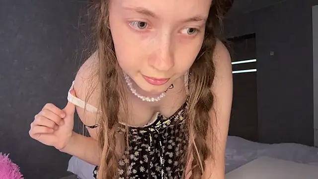 Emily_Mur_ webcam