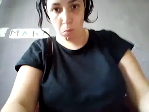 Rossyta_r webcam