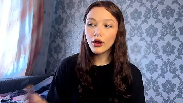 let_me_cook webcam