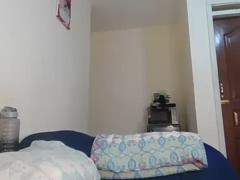 atara_seren webcam