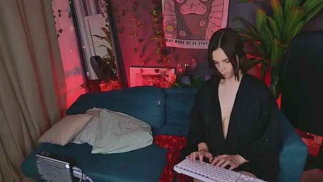Emi_Mi_ webcam