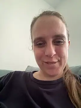 Chantalee webcam