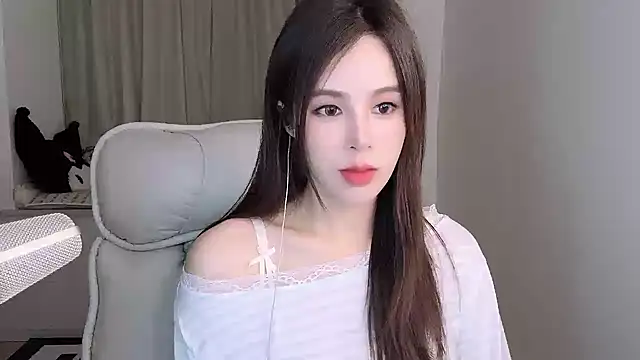 hknana webcam